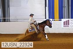 12usn_22324 thumbnail