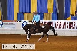 12usn_22326 thumbnail