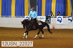 12usn_22327 thumbnail