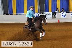 12usn_22329 thumbnail