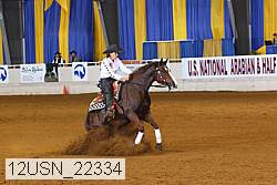 12usn_22334 thumbnail