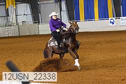 12usn_22338 thumbnail