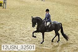 12usn_32501 thumbnail