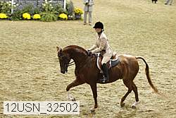 12usn_32502 thumbnail