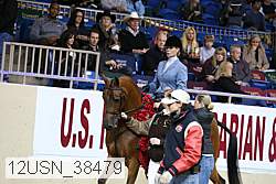 12usn_38479 thumbnail