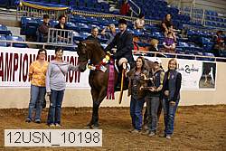 12usn_10198 thumbnail
