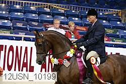 12usn_10199 thumbnail