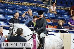 12usn_10207 thumbnail
