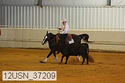 12usn_37209 thumbnail