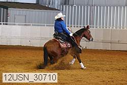 12usn_30710 thumbnail
