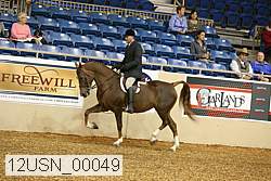 12usn_00049 thumbnail