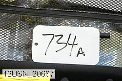 12usn_20687 thumbnail
