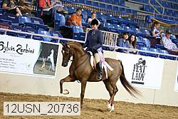 12usn_20736 thumbnail