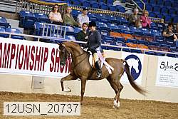 12usn_20737 thumbnail