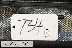 12usn_20752 thumbnail