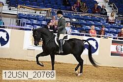 12usn_20769 thumbnail