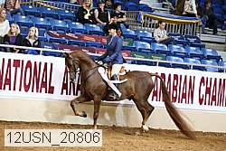 12usn_20806 thumbnail
