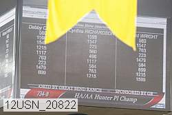 12usn_20822 thumbnail