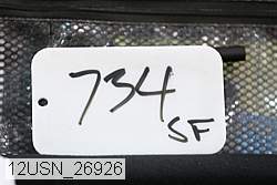 12usn_26926 thumbnail