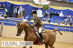 12usn_26995 thumbnail