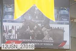 12usn_27018 thumbnail