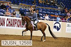 12usn_12588 thumbnail
