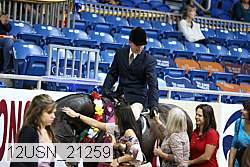 12usn_21259 thumbnail