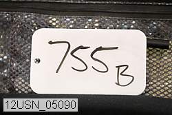 12usn_05090 thumbnail