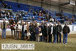 12usn_36615 thumbnail