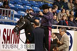 12usn_31881 thumbnail