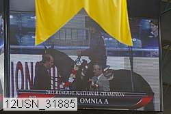 12usn_31885 thumbnail