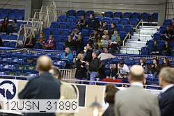 12usn_31896 thumbnail