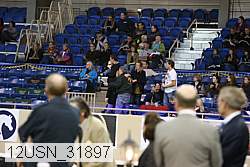 12usn_31897 thumbnail