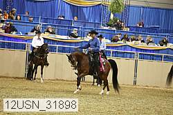12usn_31898 thumbnail