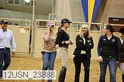 12usn_23888 thumbnail