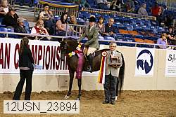 12usn_23894 thumbnail