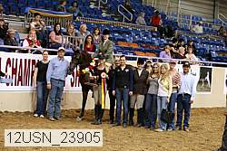 12usn_23905 thumbnail