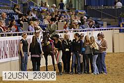 12usn_23906 thumbnail