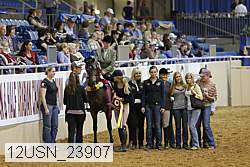 12usn_23907 thumbnail