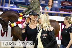 12usn_23908 thumbnail