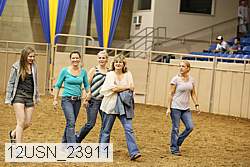 12usn_23911 thumbnail