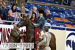12usn_23912 thumbnail