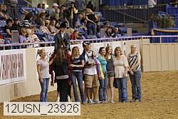 12usn_23926 thumbnail