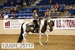 12usn_25117 thumbnail