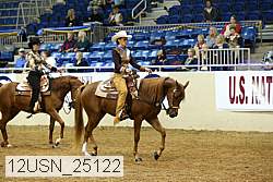 12usn_25122 thumbnail