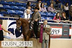 12usn_25132 thumbnail
