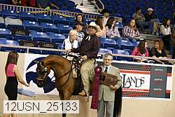 12usn_25133 thumbnail
