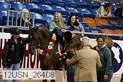 12usn_26408 thumbnail
