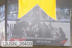 12usn_26409 thumbnail
