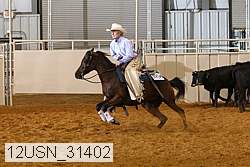 12usn_31402 thumbnail